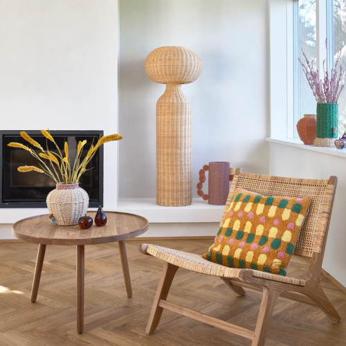 Seznamte se s Villa Styles z dílny Villa Collection Denmark