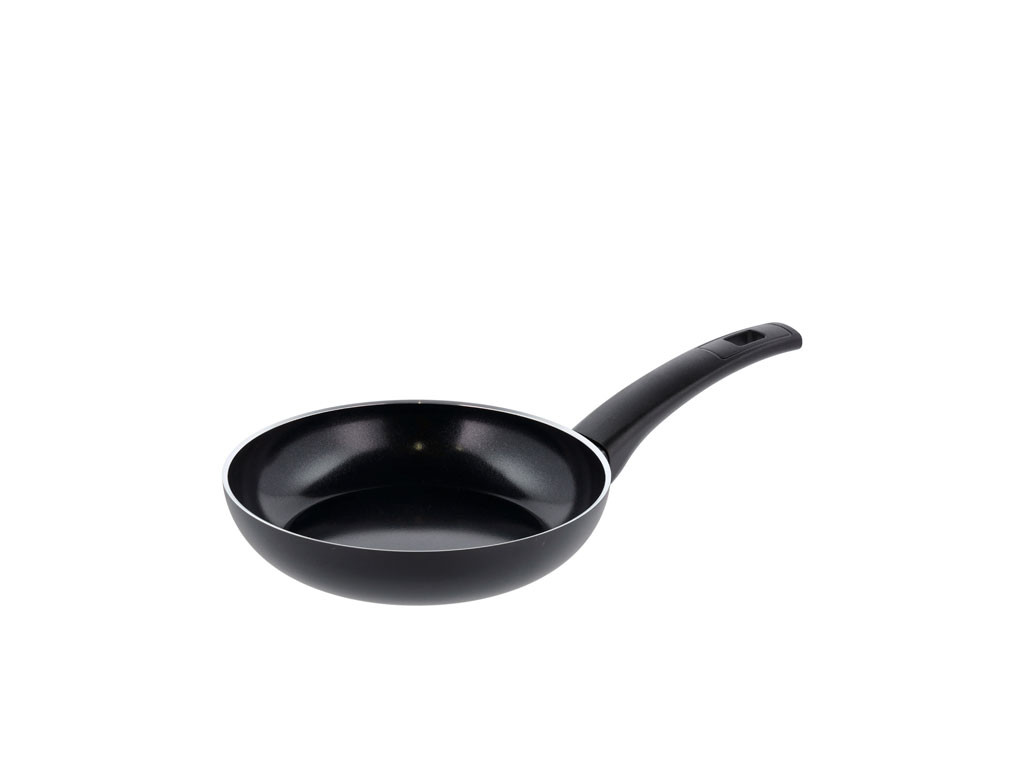Pánev na smažení 79NORD Reborn 20 cm Aluminum