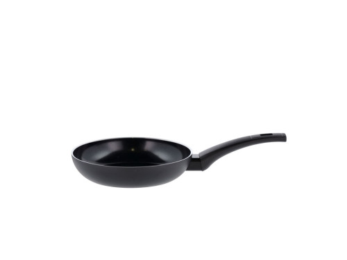 Pánev na smažení 79NORD Reborn 20 cm Aluminum