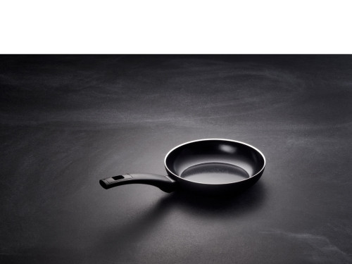 Pánev na smažení 79NORD Reborn 20 cm Aluminum
