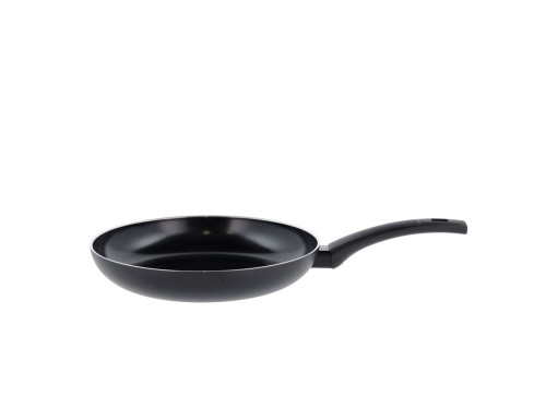 Pánev na smažení 79NORD Reborn 28 cm Aluminum