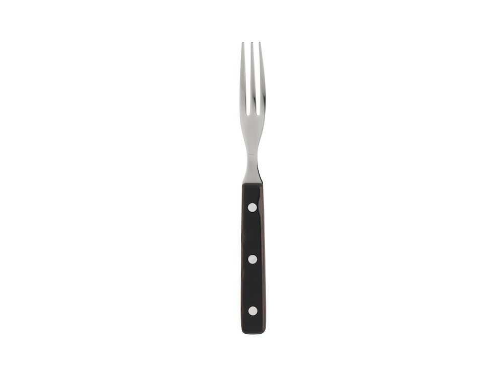 Steaková vidlička Old Farmer Classic 19,7 cm