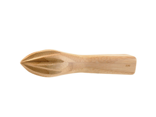 Barový hmoždíř Rocks 22 cm Bamboo