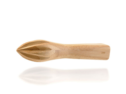 Barový hmoždíř Rocks 22 cm Bamboo