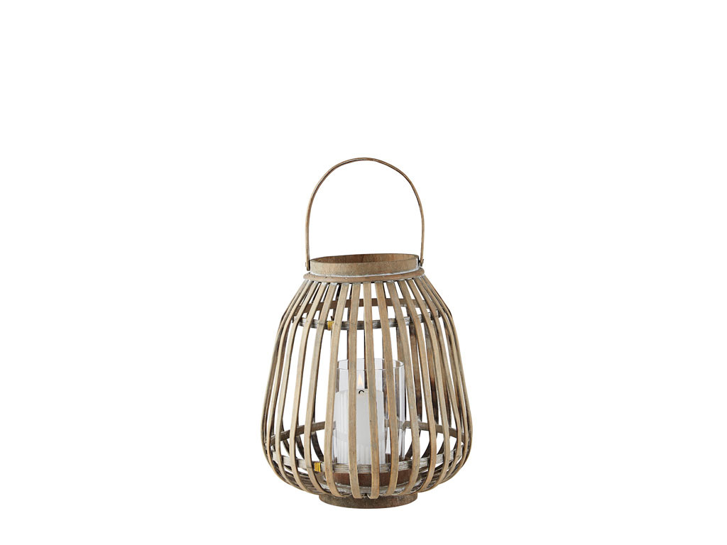 Lucerna Amas Nature 30cm