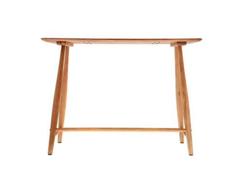 Stůl Bodo 100x44,5x73 cm