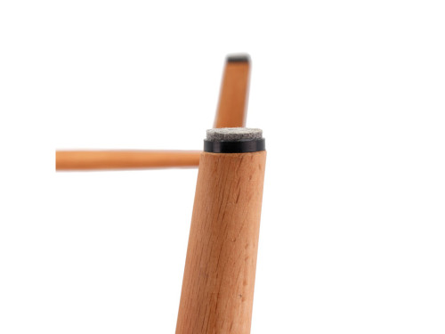 Stůl Bodo 100x44,5x73 cm