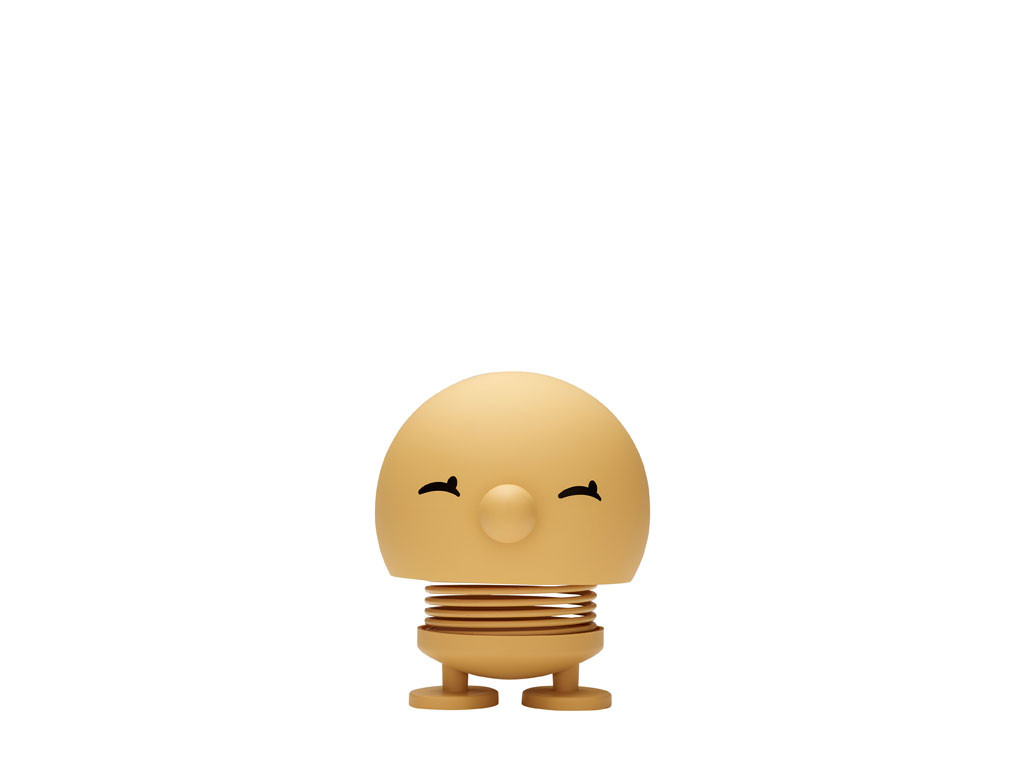 Figurka Hoptimist Bimble M Mimosa