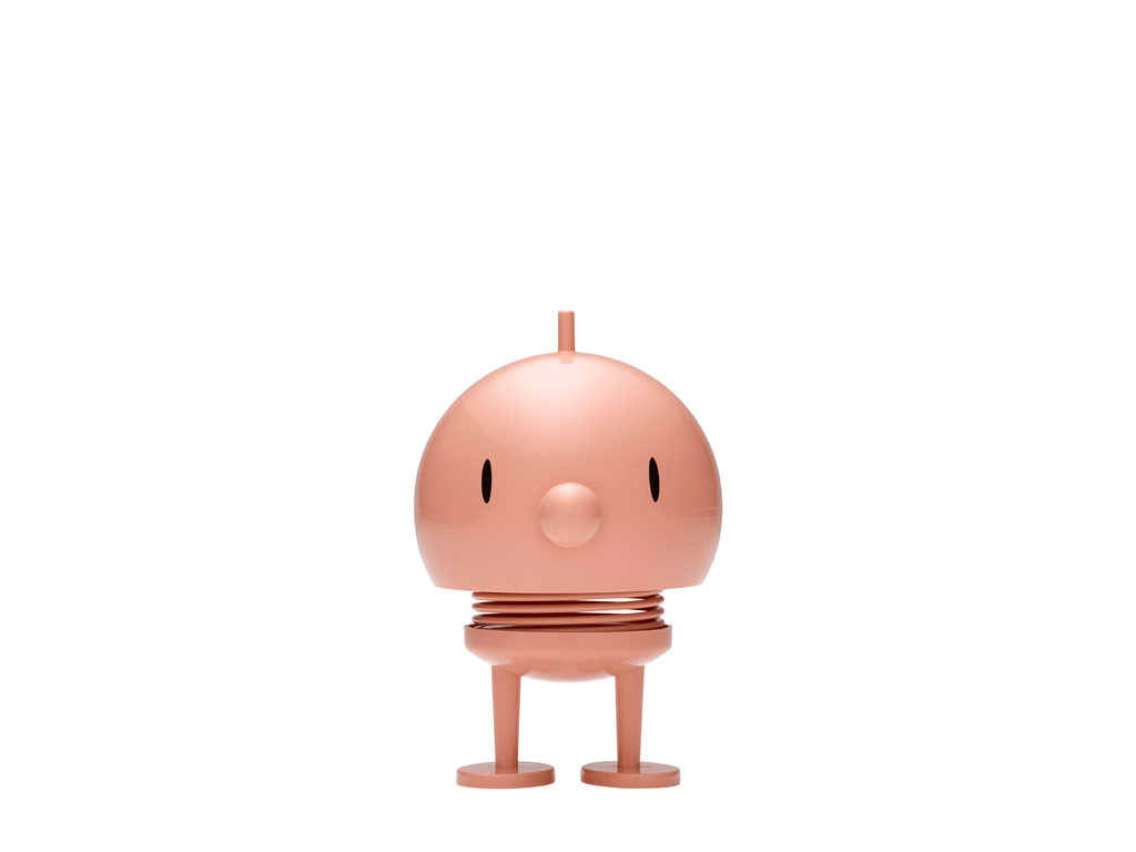 Figurka Hoptimist Bumble M Melounová