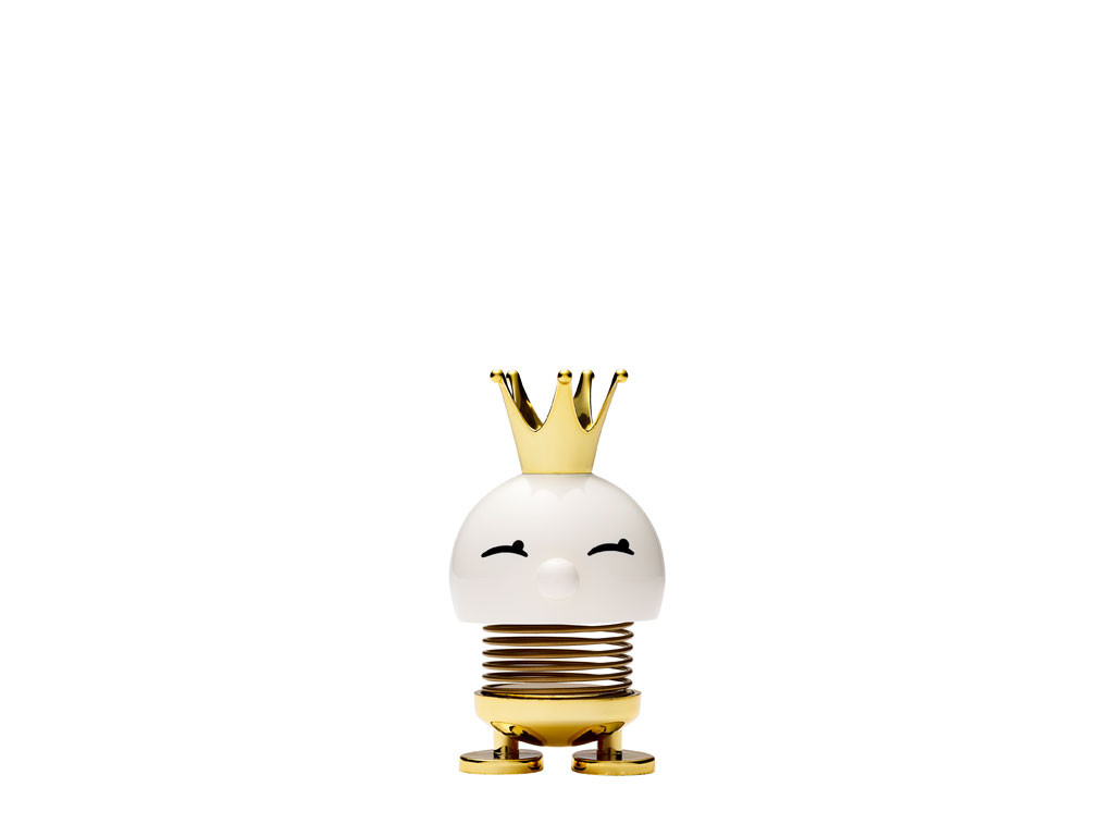 Figurka Hoptimist Princezna
