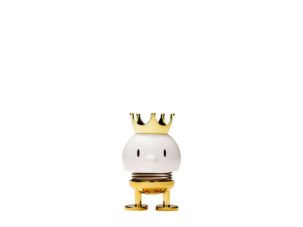 Figurka Hoptimist Princ