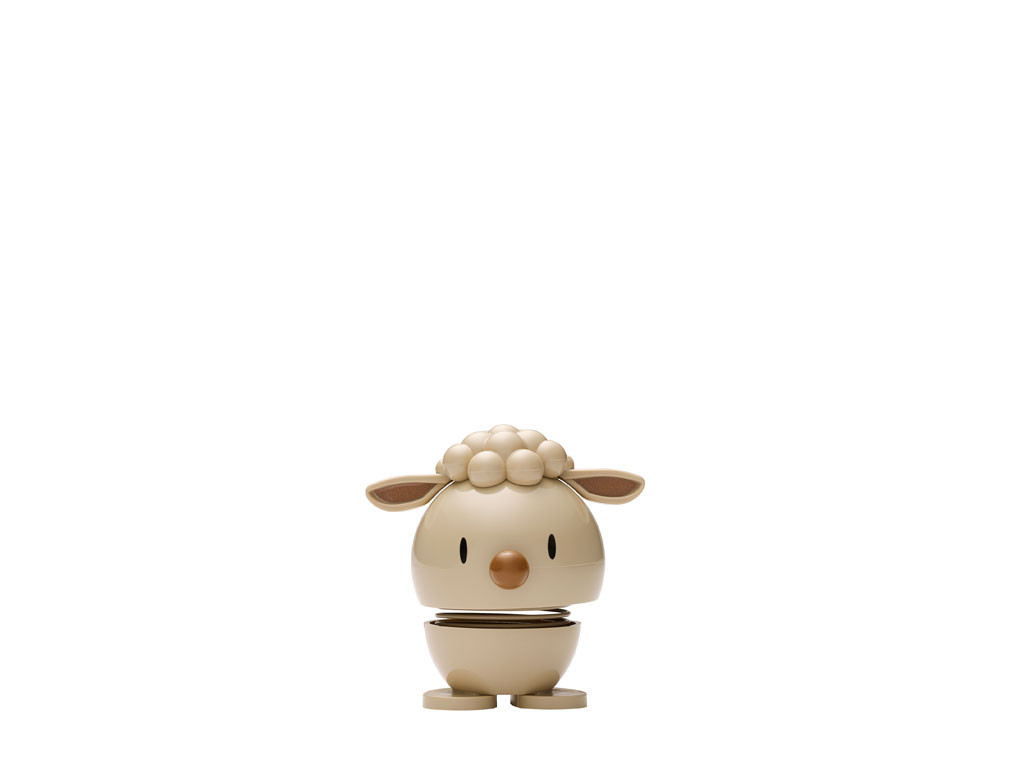 Figurka Hoptimist Lambert Latte