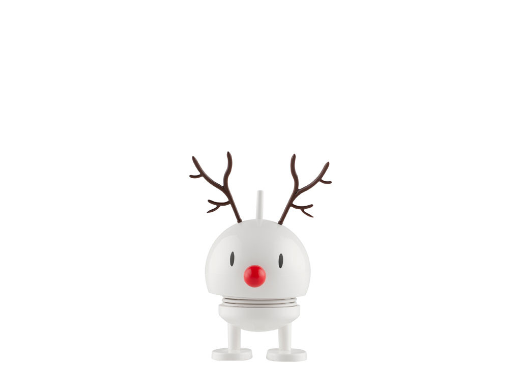Figurka Hoptimist Sob Bumble S Bílá