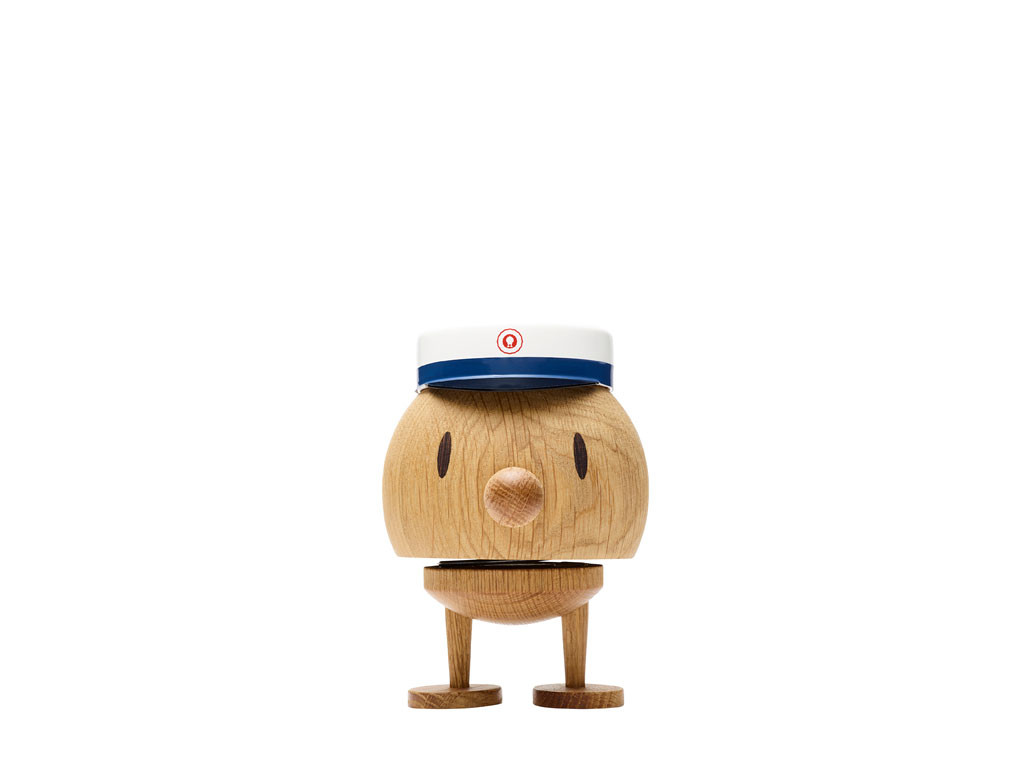 Figurka Hoptimist Student Bumble M Dub