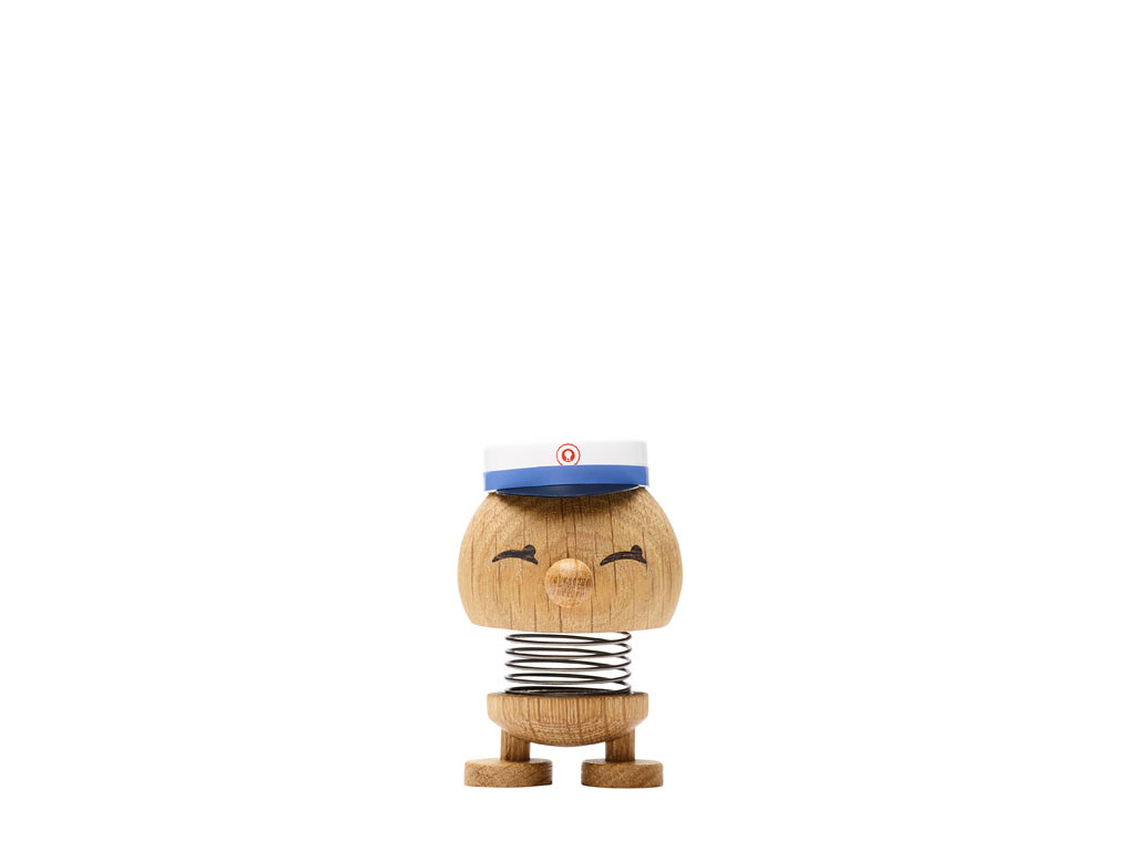 Figurka Hoptimist Student Bimble S Dub