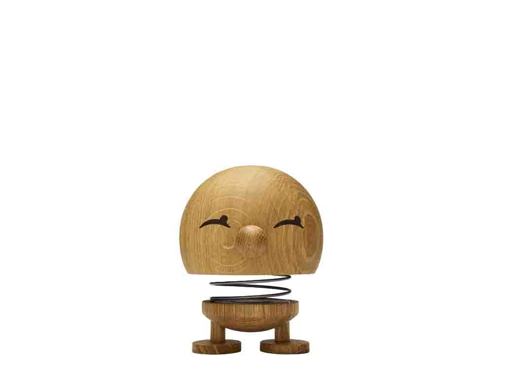 Figurka Hoptimist Bimble M Dub