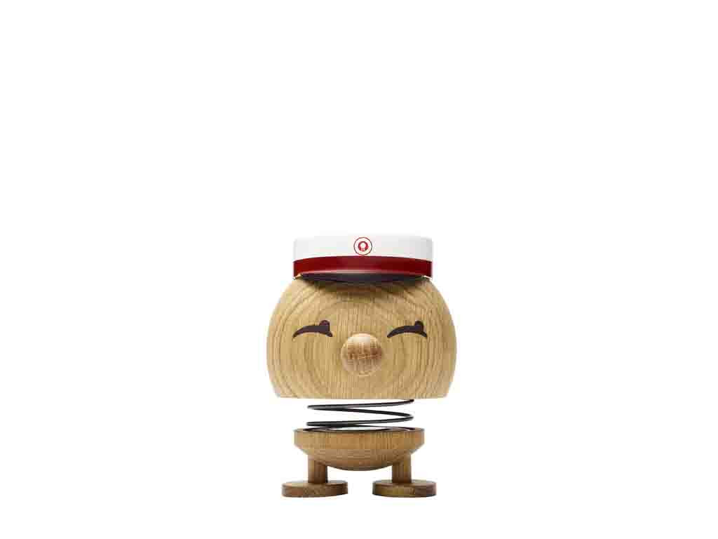 Figurka Hoptimist Student Bimble M Dub