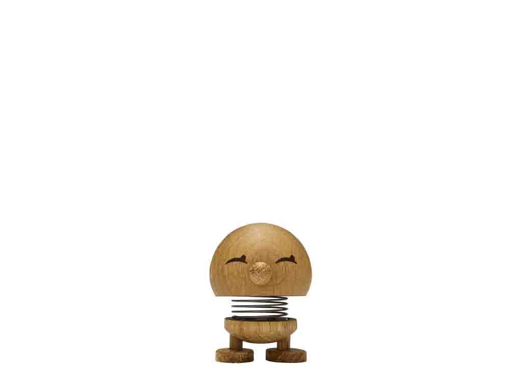 Figurka Hoptimist Bimble S Oak