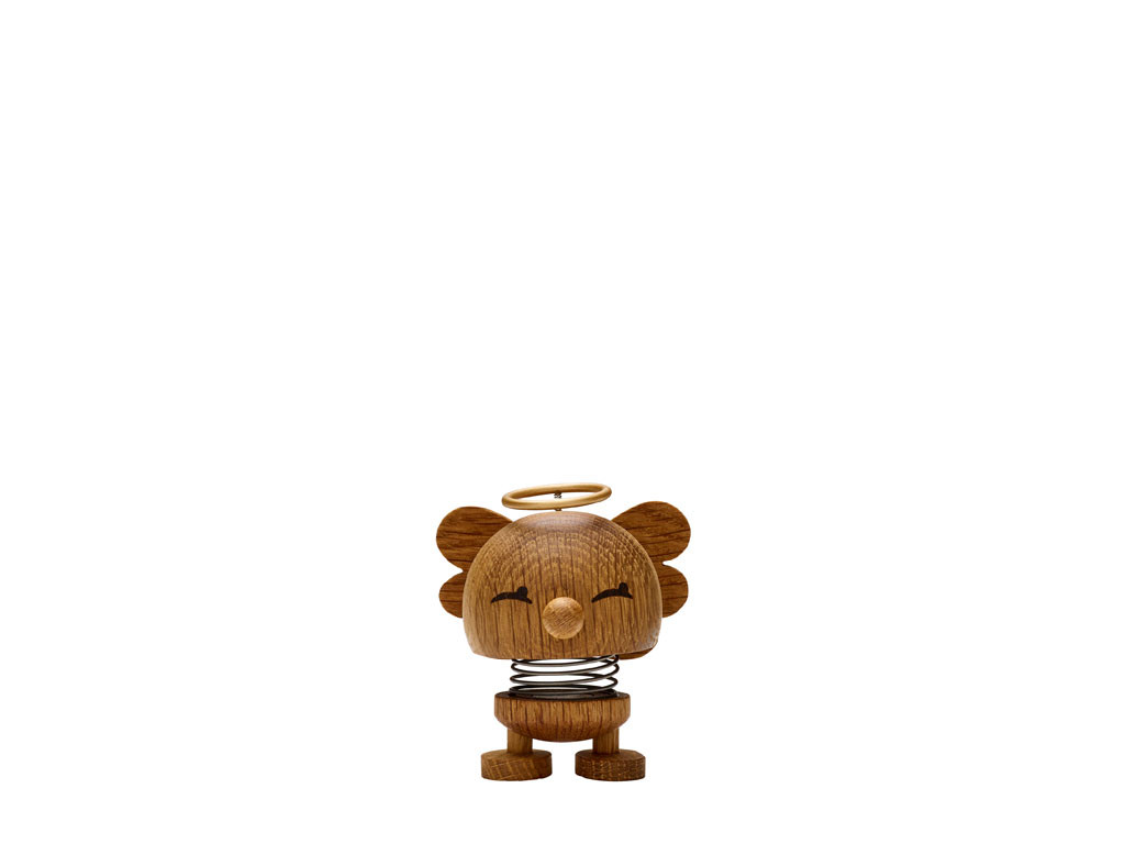 Figurka Hoptimist Angel Bimble S Oak