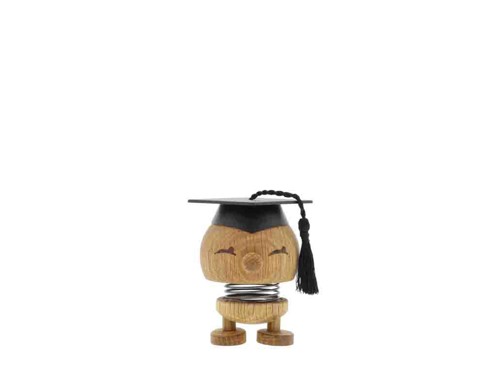 Figurka Hoptimist IQ Bimble S Oak