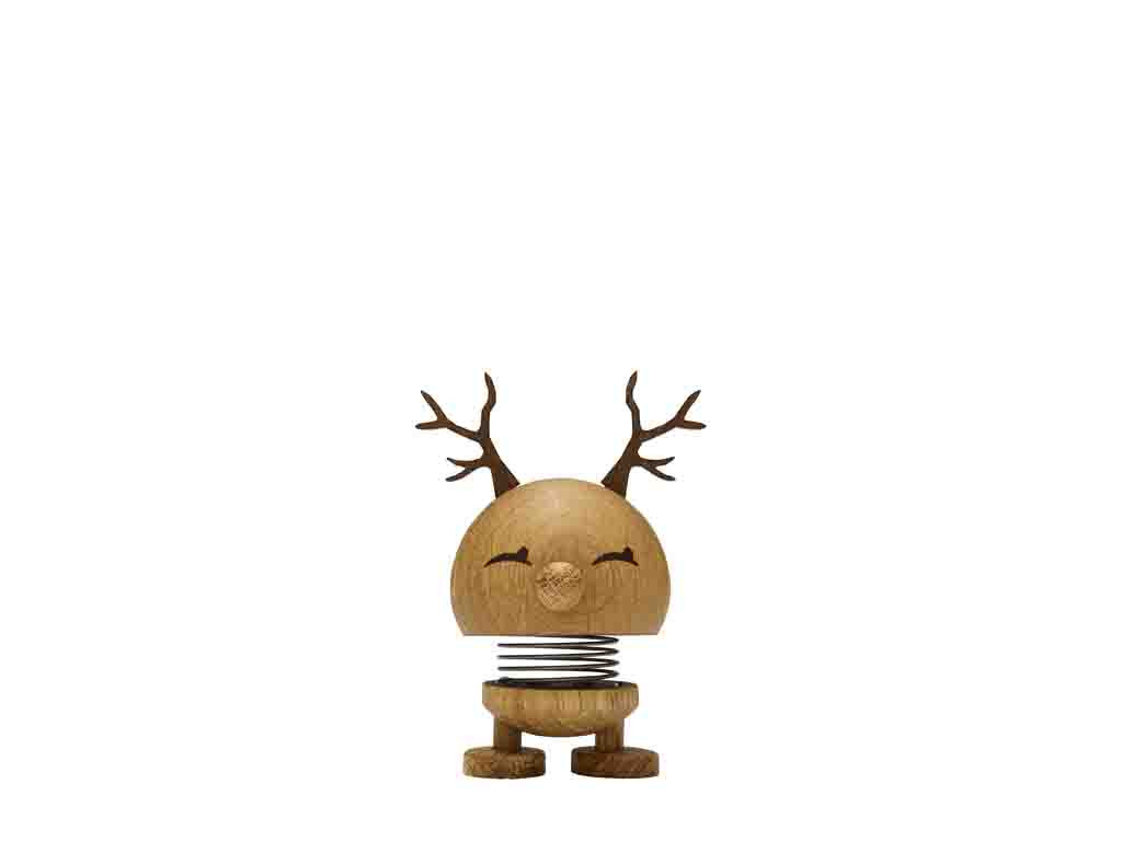 Figurka Hoptimist Sob Bimble S Oak