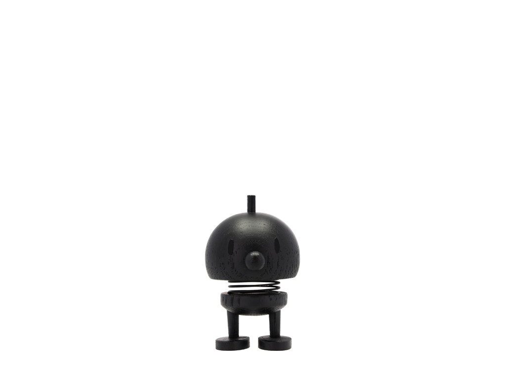 Figurka Hoptimist Bumble S Černý dub