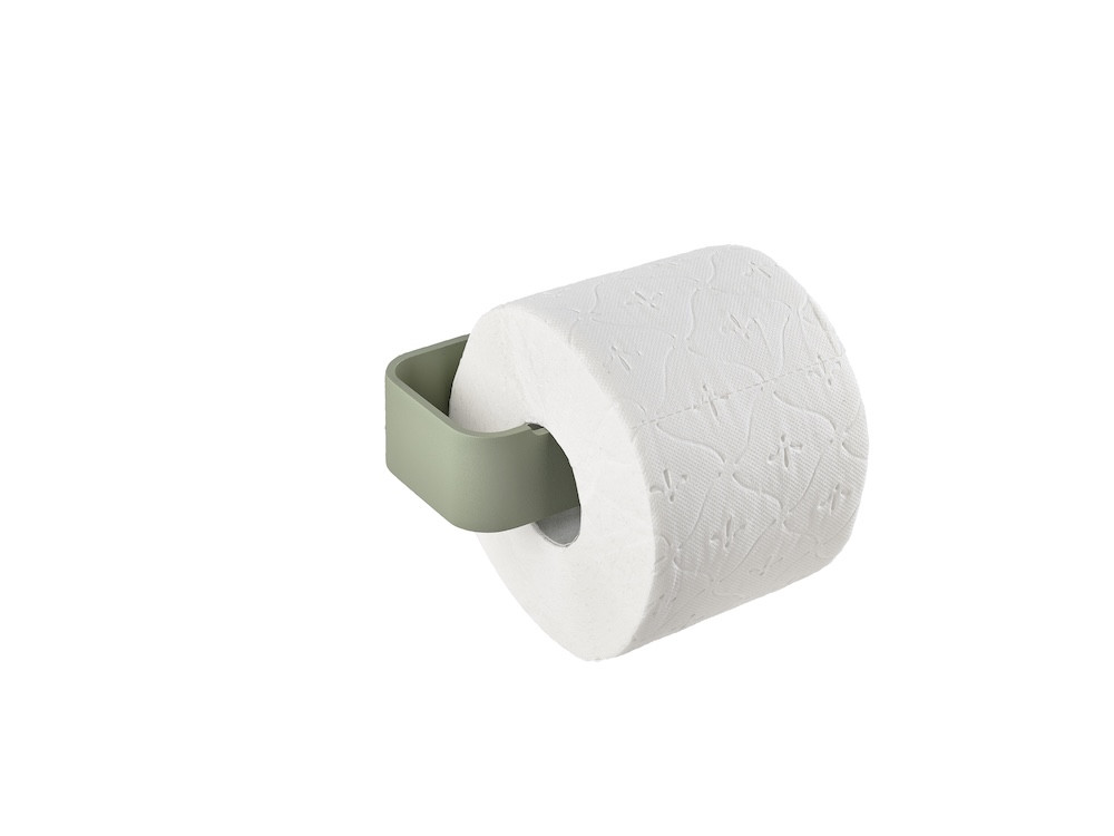 Držák na toaletní papír Ume Eucalyptus