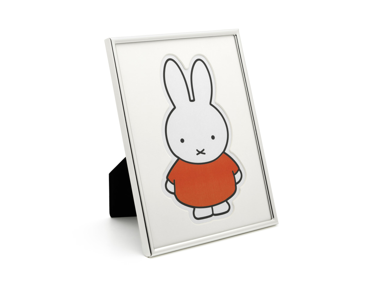 Fotorámeček Miffy 15x20cm