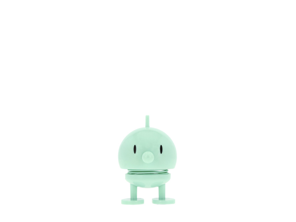 Figurka Hoptimist Bumble S Mint