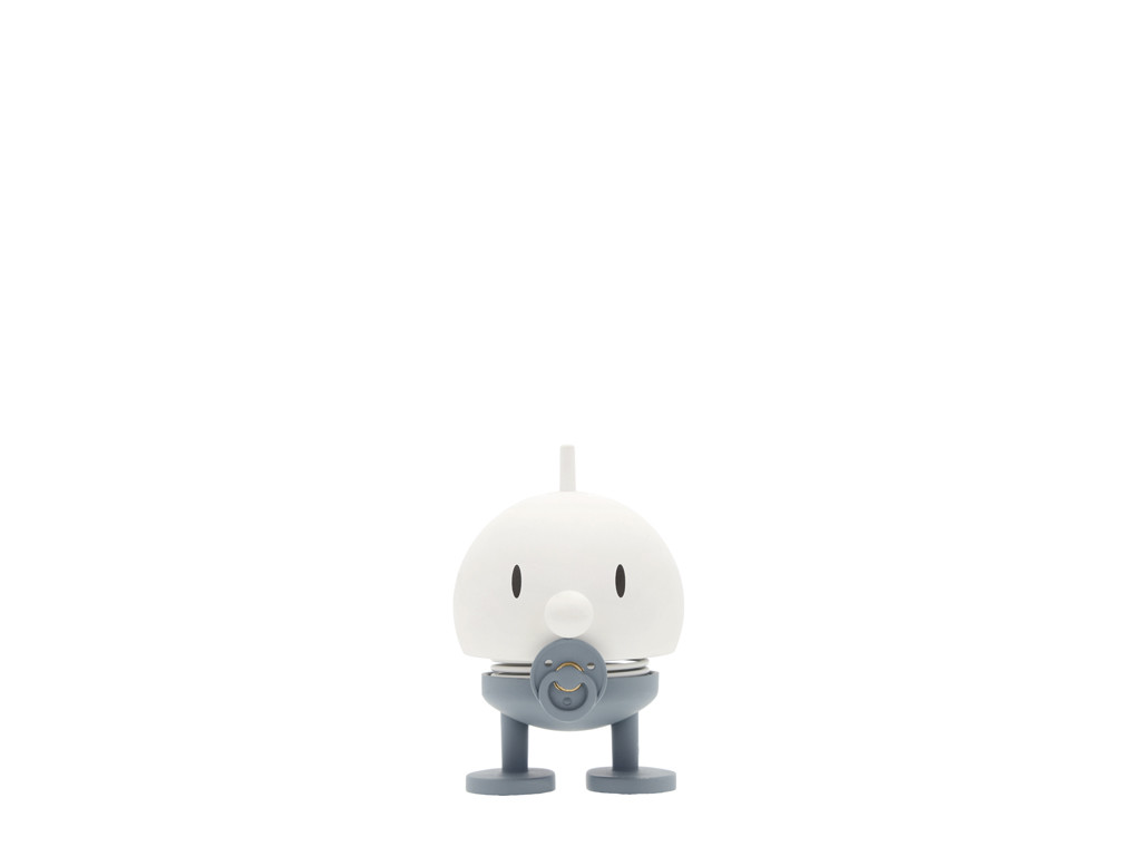 Figurka Hoptimist Baby Bumble S