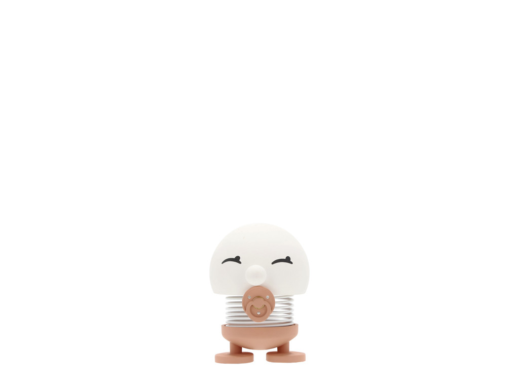 Figurka Hoptimist Baby Bimble S