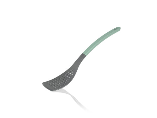 Kuchyňská obracečka Optima 31 cm Nordic Green