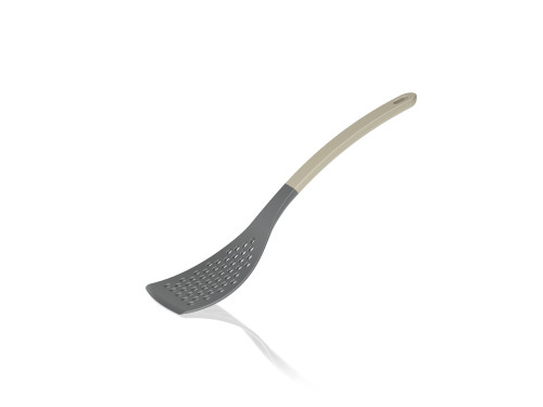 Kuchyňská obracečka Optima 31 cm Humus