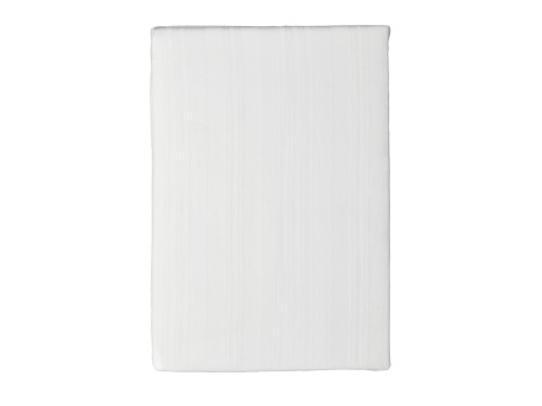Bavlněné povlečení 200x220 Noble White