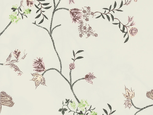 Bavlněné povlečení 140x200 Grace Rose 