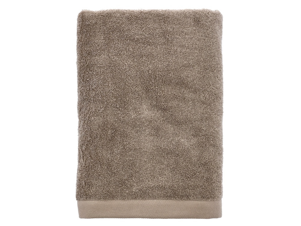 Osuška 70x140 Comfort Taupe