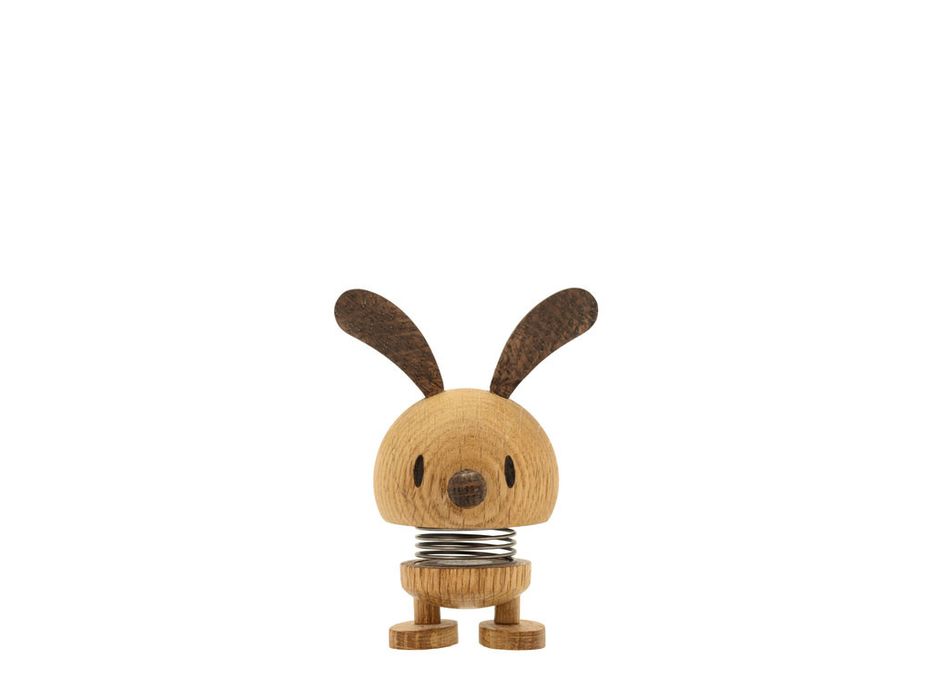 Figurka Hoptimist Králík S Oak