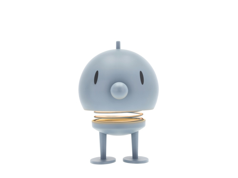Hoptimist LED Lampa L Sky