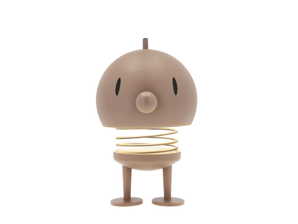 Hoptimist LED Lampa L Choko