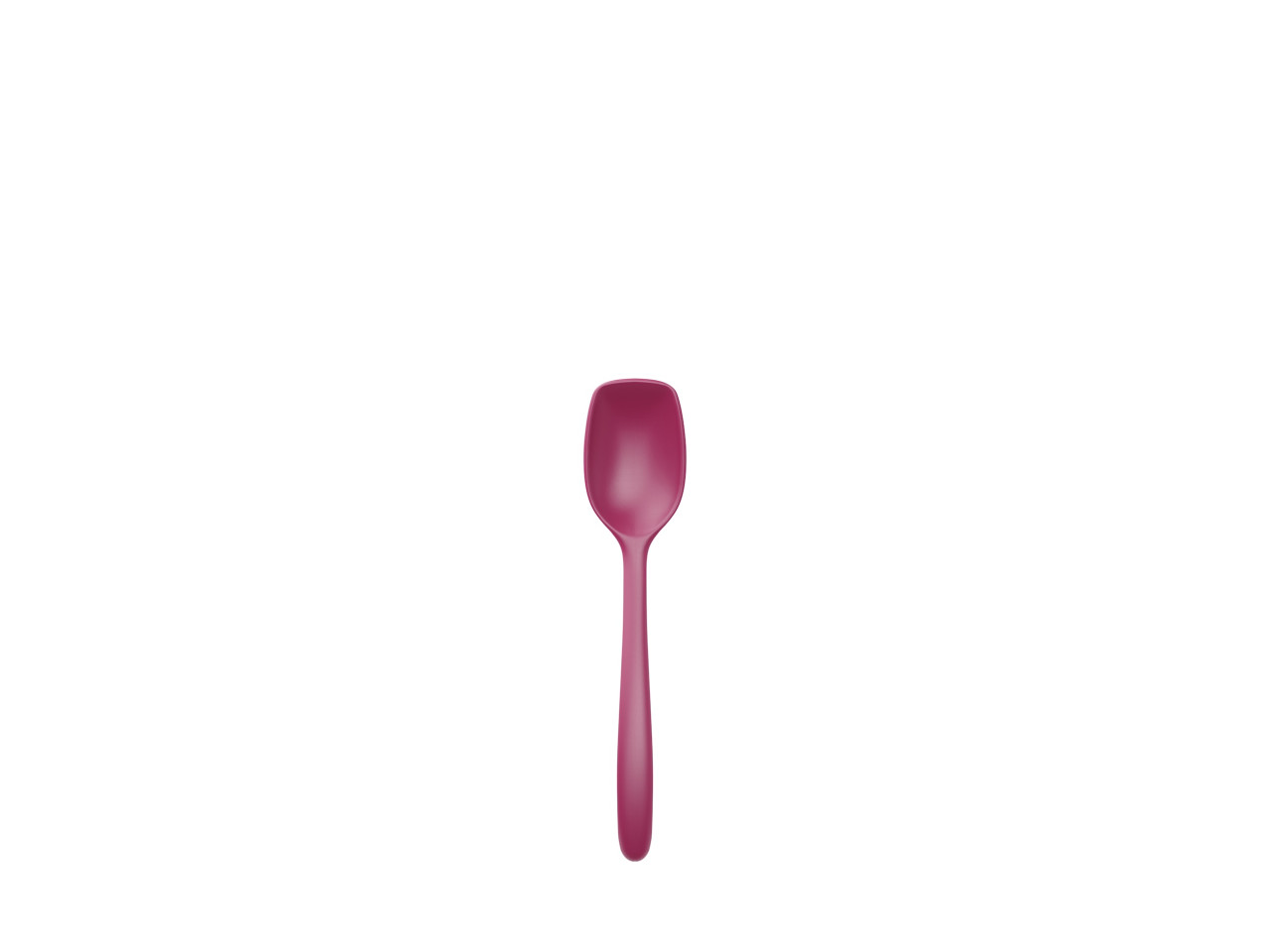 Kuchyňská lžíce malá Classic Beetroot
