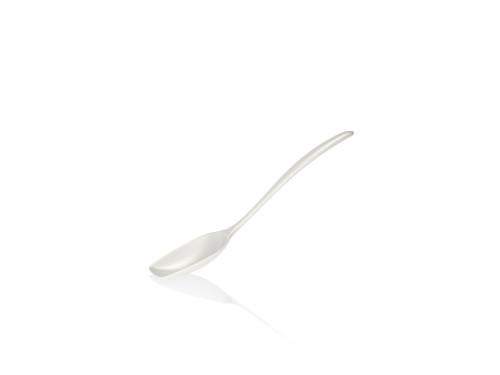 Kuchyňská lžíce Classic White