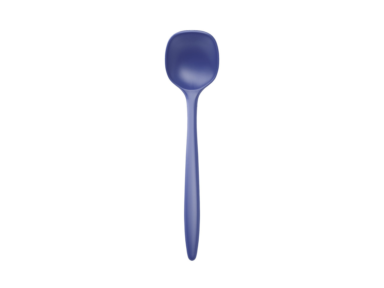 Servírovací lžíce Classic Electric Blue