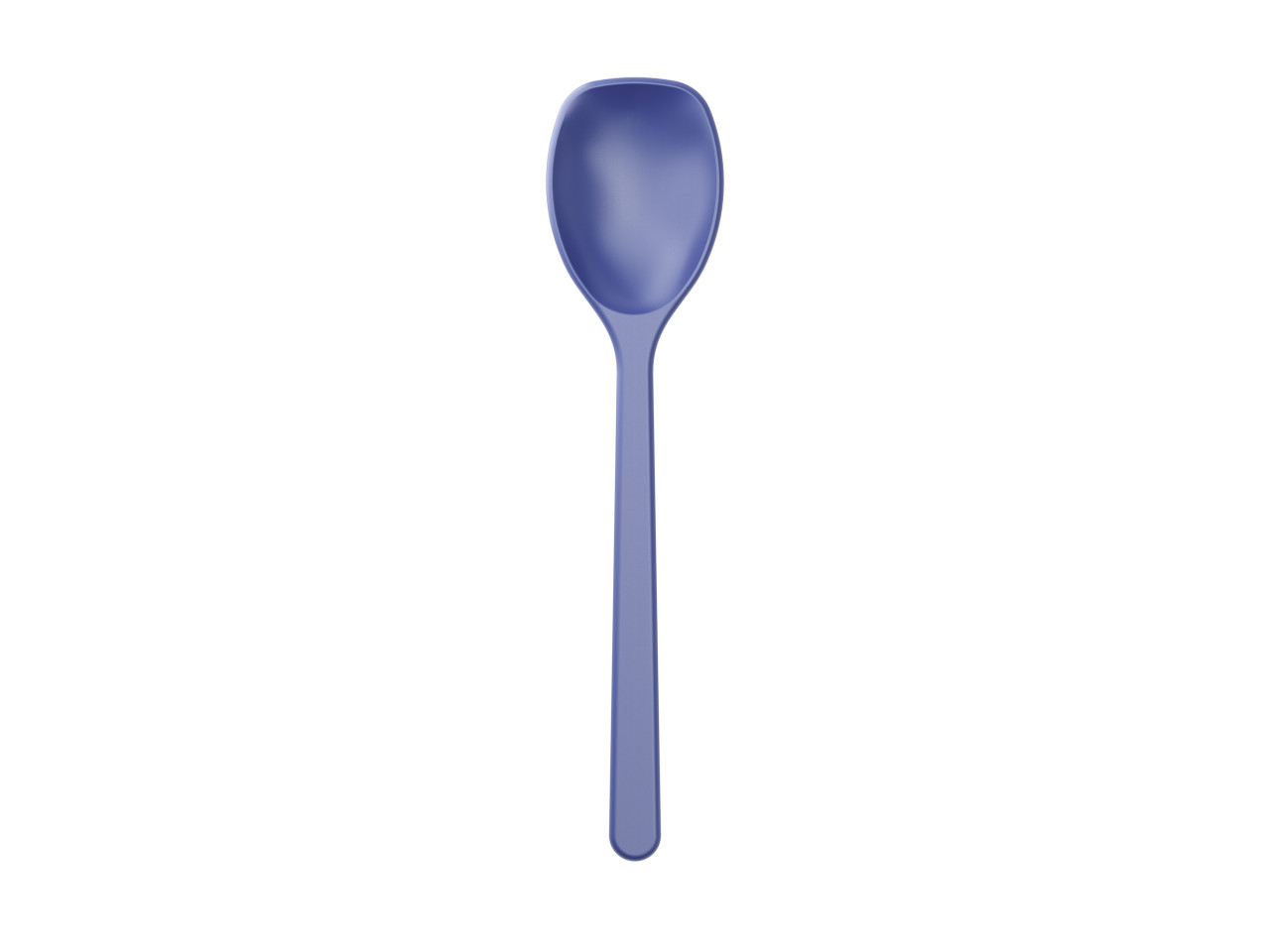 Kuchyňská lžíce Classic Electric Blue