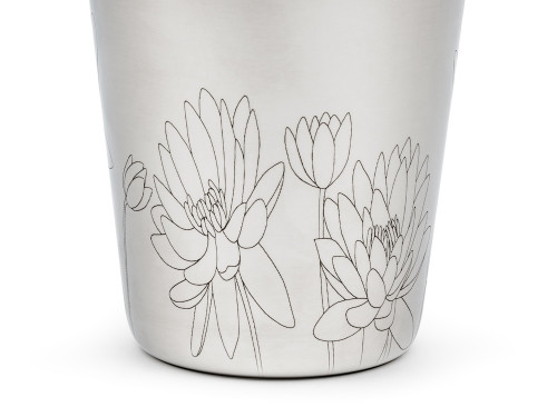 Šejk Flowers 0,5l
