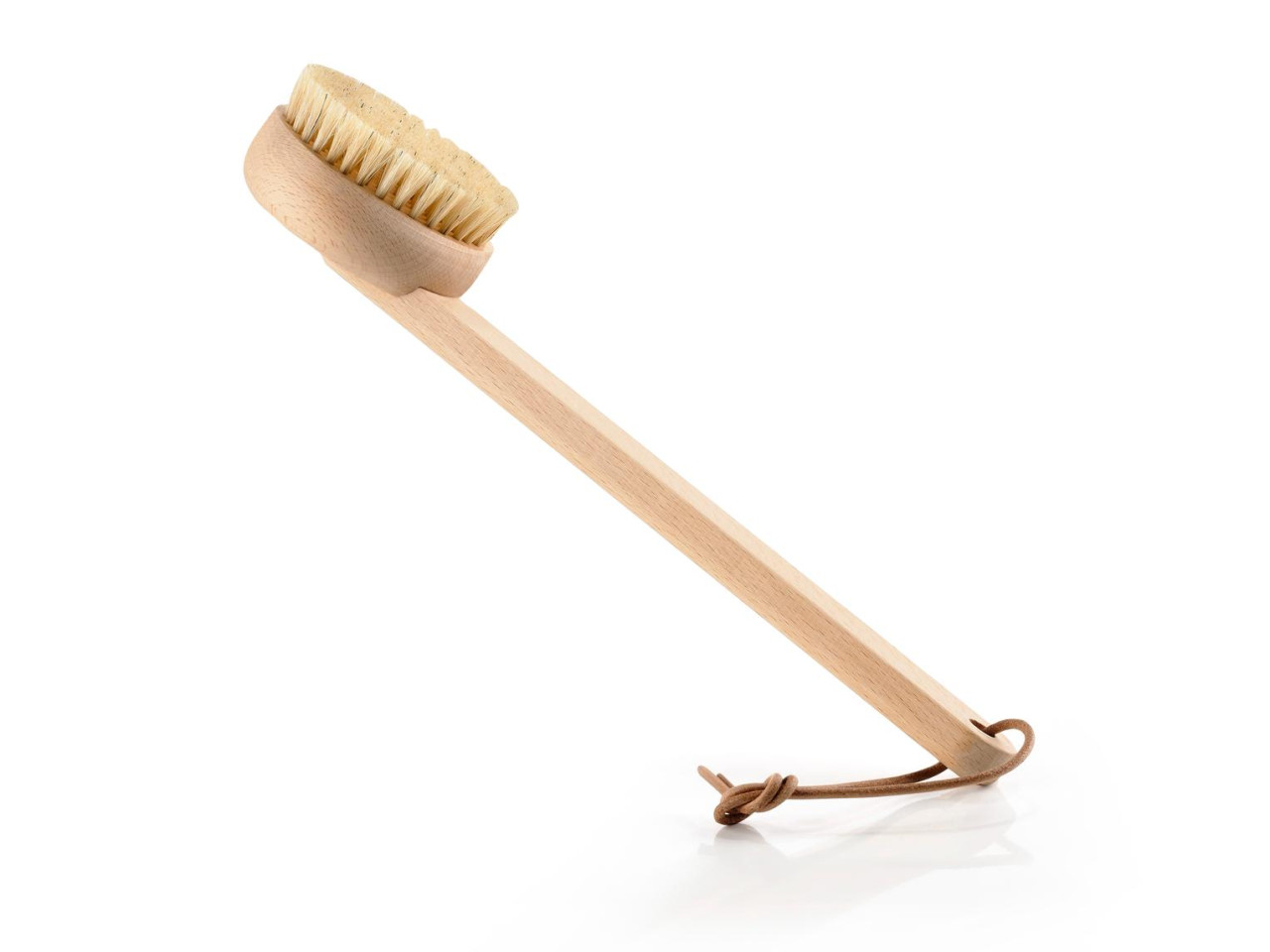 Koupelný kartáč Inu 33 cm