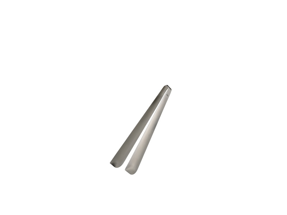 Kuchyňské kleště Singles Singles Steel 26cm