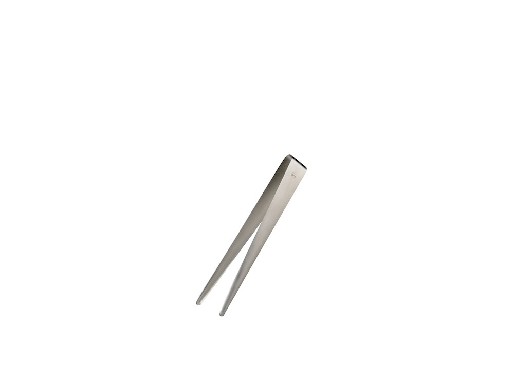 Kuchyňská pinzeta Singles Steel 26 cm