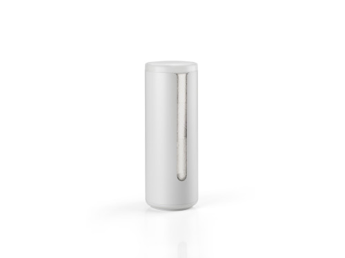 Úložiště na toaletní papír Ume Soft Grey