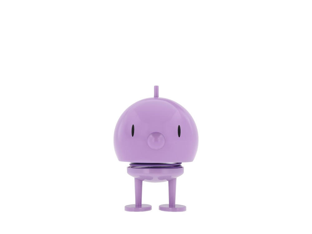 Figurka Hoptimist Bumble M Levander