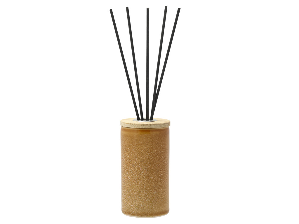 Difuzér Iris Spicy Sandalwood